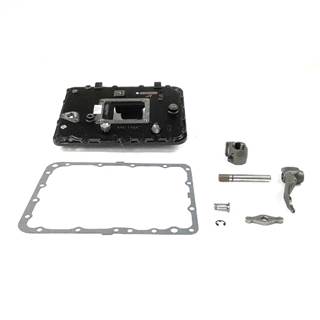 Fuller Transmission Part for a Fuller ALL