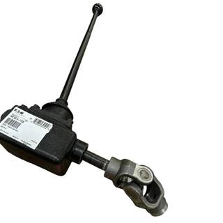 Fuller Transmission Part for a Fuller ALL