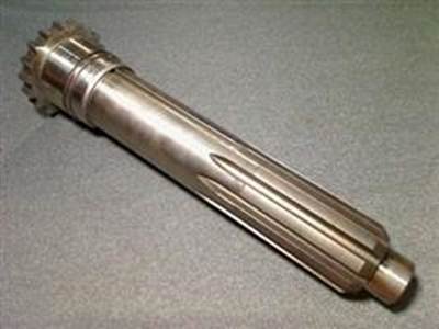 Fuller Transmission Part for a Fuller ALL