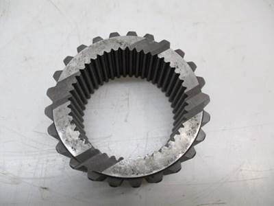 Fuller Transmission Part for a Fuller ALL