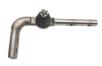 Fuller Transmission Part for a Fuller ALL