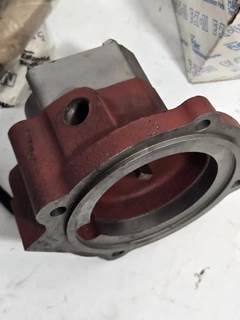 Fuller Transmission Part for a Fuller ALL