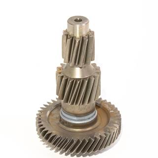 Fuller Transmission Part for a Fuller ALL