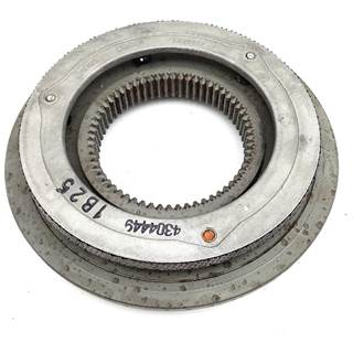 Fuller Transmission Part for a Fuller ALL