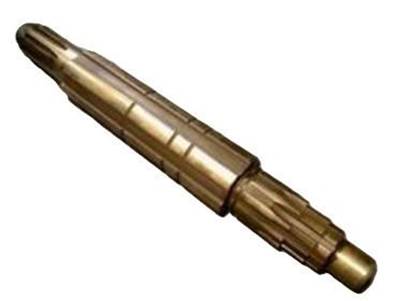 Fuller Transmission Part for a Fuller ALL