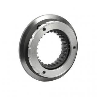 Fuller Transmission Part for a Fuller ALL