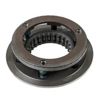 Fuller Transmission Part for a Fuller ALL