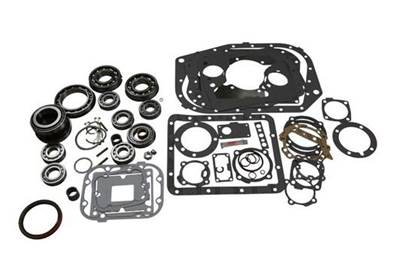 Fuller Transmission Part for a Fuller ALL