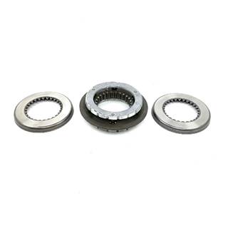 Fuller Transmission Part for a Fuller ALL