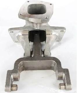 Fuller Transmission Part for a Fuller ALL