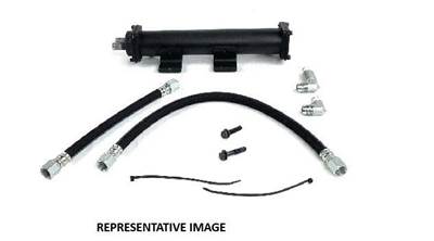 Fuller Transmission Part for a Fuller ALL