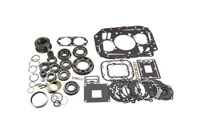 Fuller Transmission Part for a Fuller ALL