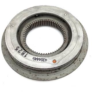 Fuller Transmission Part for a Fuller ALL