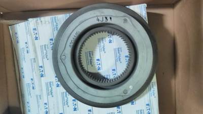 Fuller Transmission Part for a Fuller ALL