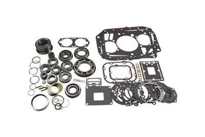 Fuller Transmission Part for a Fuller ALL