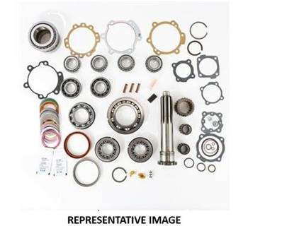 Fuller Transmission Part for a Fuller ALL