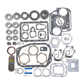 Fuller Transmission Part for a Fuller ALL