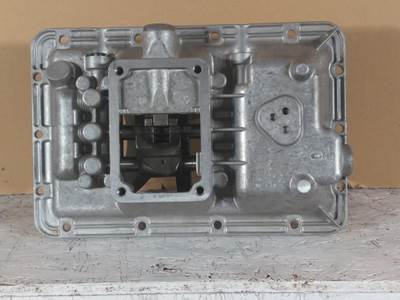 Fuller Transmission Part for a Fuller ALL