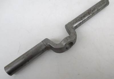 Fuller Transmission Part for a Fuller ALL