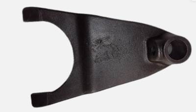 Universal Transmission Part for a Fuller ALL