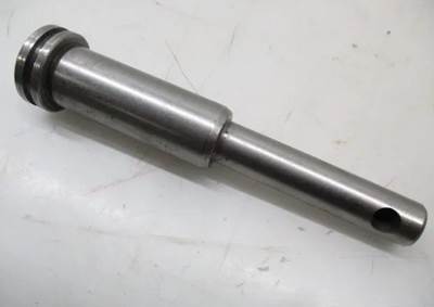 Fuller Transmission Part for a Fuller ALL