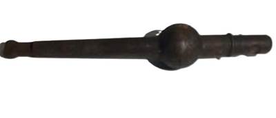 Fuller Transmission Part for a Fuller ALL