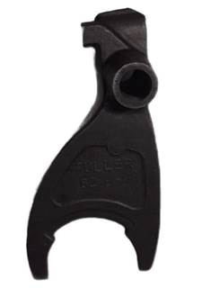 Fuller Transmission Part for a Fuller ALL