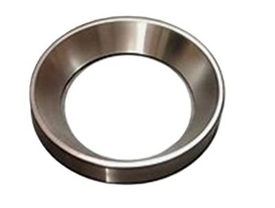 Fuller Transmission Part for a Fuller ALL