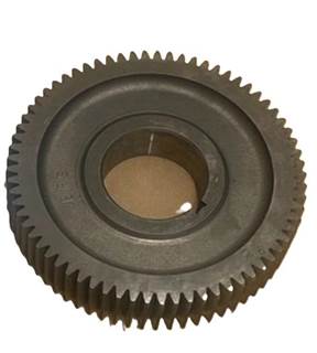 Fuller Transmission Part for a Fuller ALL