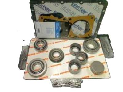 Fuller Right Transmission Part for a Fuller ALL