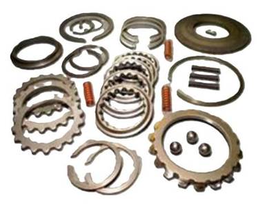 Fuller Transmission Part for a Fuller ALL