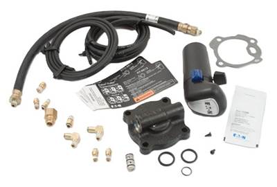 Fuller Transmission Part for a Fuller ALL