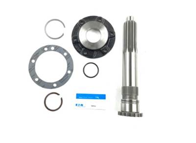 Fuller Transmission Part for a Fuller ALL