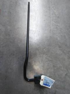 Fuller Transmission Part for a Fuller ALL