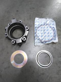 Fuller Transmission Part for a Fuller ALL