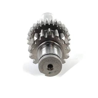 Fuller Transmission Part for a Fuller ALL