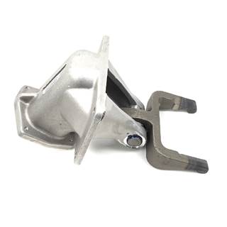 Fuller Transmission Part for a Fuller ALL