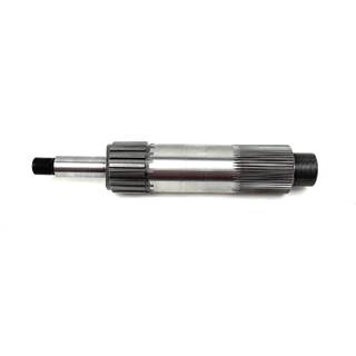 Fuller Transmission Part for a Fuller ALL