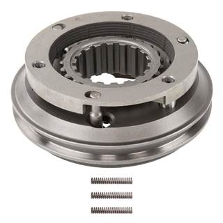 Fuller Transmission Part for a Fuller ALL