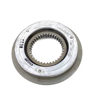 Fuller Transmission Part for a Fuller ALL