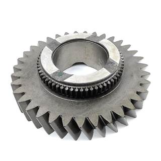 Fuller Transmission Part for a Fuller ALL