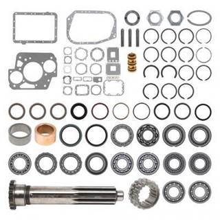 Fuller Transmission Part for a Fuller ALL