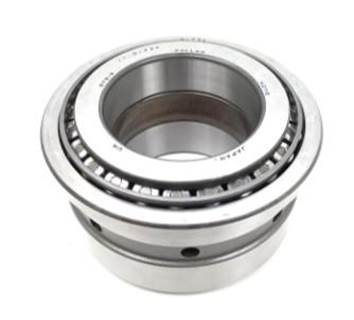 Fuller Transmission Part for a Fuller ALL