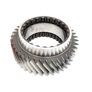 Fuller Transmission Part for a Fuller ALL