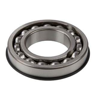 Fuller Transmission Part for a Fuller ALL