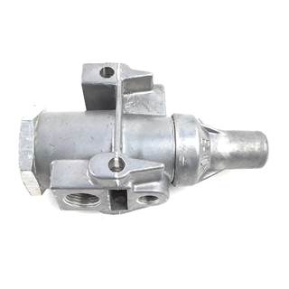 Fuller Transmission Part for a Fuller ALL