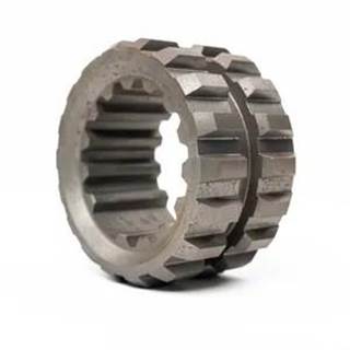 Fuller Transmission Part for a Fuller ALL