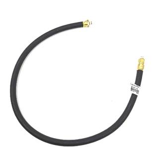 Fuller Transmission Part for a Fuller ALL