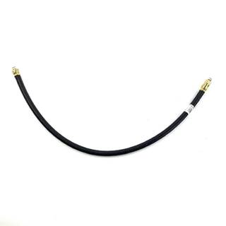 Fuller Transmission Part for a Fuller ALL