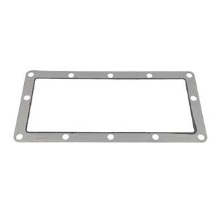 Fuller Transmission Part for a Fuller ALL